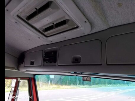 2006 КамАЗ 43118, красный, 1100000 рублей, вид 4
