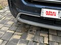 2022 Exeed VX I, синий, 2200000 рублей - вид 8