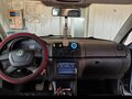 2011 Skoda Fabia II Рестайлинг, серый, 650000 рублей - вид 7