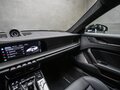 2025 Porsche 911 Carrera 4 GTS VIII (992) Рестайлинг, серый, 36000000 рублей - вид 11