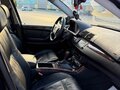 2004 BMW X5 4.4i I (E53) Рестайлинг, чёрный, 1000000 рублей - вид 5