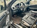 2011 Mercedes-Benz GL-Класс 500 I (X164) Рестайлинг, чёрный, 1650000 рублей - вид 9