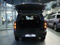 2026 Haval H3 I Рестайлинг, серый, 2749000 рублей - вид 5