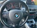 2007 BMW 3 серии 320d V (E90/E91/E92/E93), серебристый, 1090000 рублей - вид 9