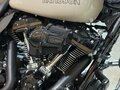 2023 Harley-Davidson Street Glide ST, чёрный, 3640000 рублей - вид 3