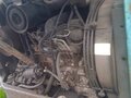 1996 Airman AX40UR-2C, 1500000 рублей - вид 1