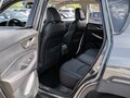 2024 Changan CS35 Plus I Рестайлинг, серый - вид 10
