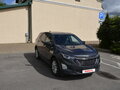 2020 Chevrolet Equinox III, серый, 1650000 рублей - вид 2