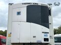 2016 Schmitz Cargobull SKO, белый, 4500000 рублей - вид 7