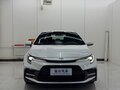 2022 Toyota Levin XII (E210), белый, 1250000 рублей - вид 1