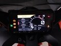 2023 KTM RC 390, оранжевый - вид 4