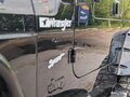 1993 Jeep Wrangler I (YJ), чёрный, 2000000 рублей - вид 11