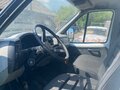 2006 ГАЗ ГАЗель (3302), белый, 554000 рублей - вид 2