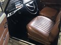 1972 Lada (ВАЗ) 2102, бежевый - вид 3