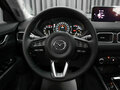 2026 Mazda CX-5 II Рестайлинг, синий, 3849000 рублей - вид 5