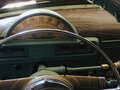 1960 ГАЗ 21 «Волга» 21В, белый - вид 6