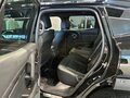 2026 Haval H7 I, чёрный - вид 11
