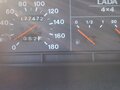 2009 Lada (ВАЗ) 2121 (4x4) I Рестайлинг, коричневый, 550000 рублей - вид 4