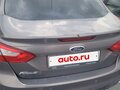 2011 Ford Focus III, серый, 415000 рублей - вид 3