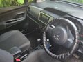 2015 Toyota Vitz III (XP130) Рестайлинг, серебристый, 973000 рублей - вид 3