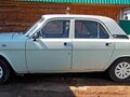 1994 ГАЗ 31029 «Волга», белый, 100000 рублей - вид 1