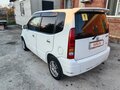 1998 Honda Capa, белый - вид 11