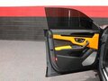 2022 Lamborghini Urus S I Рестайлинг, серый, 34810968 рублей - вид 9