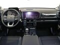 2026 Haval Dargo I, белый - вид 5