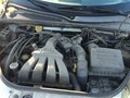2002 Chrysler PT Cruiser, бежевый - вид 7