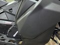 2019 BRP Ski-Doo Summit 850, чёрный, 6200000 рублей - вид 3