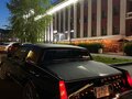 1985 Cadillac Eldorado X, чёрный, 5650000 рублей - вид 4