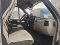2005 ГАЗ ГАЗель (3302), белый, 330000 рублей