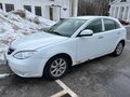 2011 Haima 3, белый, 290000 рублей