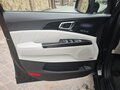 2021 Kia Carnival IV, чёрный, 3150000 рублей - вид 7