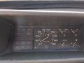 1989 Lada (ВАЗ) 2108, бежевый, 130000 рублей - вид 5