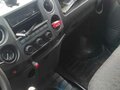 2014 ГАЗ ГАЗель Next, синий, 950000 рублей - вид 9