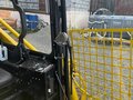 2017 Курганмашзавод МКСМ, 2650000 рублей - вид 8