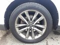 2013 Lexus RX 350 III Рестайлинг, белый, 2190000 рублей - вид 6