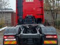 2013 Volvo FH, красный, 11000000 рублей - вид 2