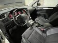 2013 Citroen C4 II, белый, 600000 рублей - вид 8