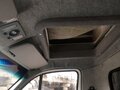 2012 ГАЗ ГАЗель (2705), белый, 2050000 рублей - вид 3