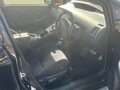 2013 Toyota Prius III Рестайлинг (XW30), чёрный, 1610000 рублей - вид 6