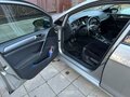 2013 Volkswagen Golf VII, серебристый, 1250000 рублей - вид 10