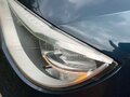 2012 BMW X6 35i I (E71) Рестайлинг, синий, 2499000 рублей - вид 1