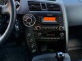 2013 SsangYong Actyon Sports II, красный, 950000 рублей - вид 9