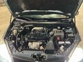 2006 Mitsubishi Lancer IX, серый, 700000 рублей - вид 10