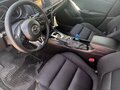 2013 Mazda 6 III (GJ), серый, 1417928 рублей - вид 6