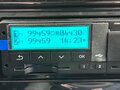 2024 Iveco Daily, белый, 3350000 рублей - вид 3