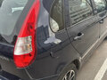 2012 Lada (ВАЗ) Kalina I, синий, 275000 рублей - вид 3