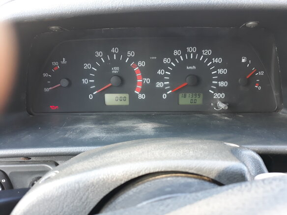 2006 Lada (ВАЗ) 2115, зелёный - вид 6